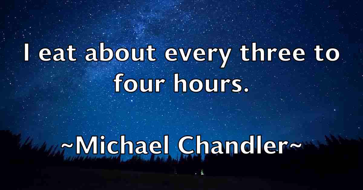 /images/quoteimage/michael-chandler-fb-573584.jpg