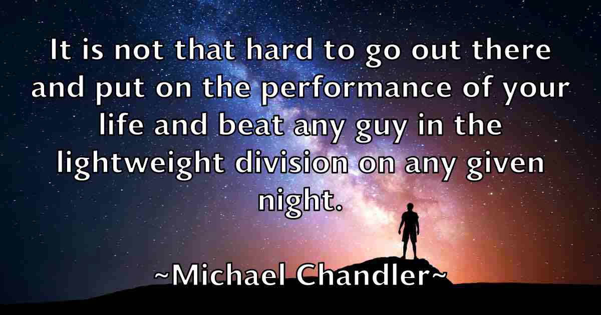 /images/quoteimage/michael-chandler-fb-573593.jpg