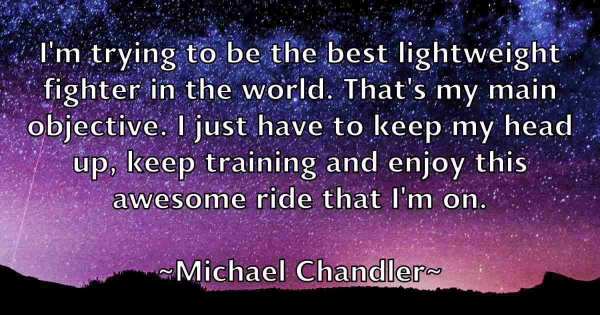 /images/quoteimage/michael-chandler-fb-573603.jpg