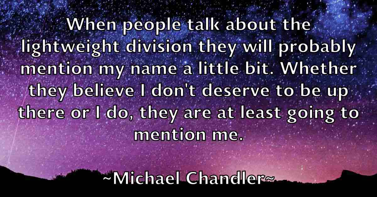 /images/quoteimage/michael-chandler-fb-573612.jpg