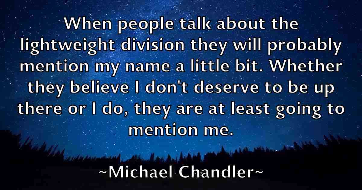 /images/quoteimage/michael-chandler-fb-573612.jpg