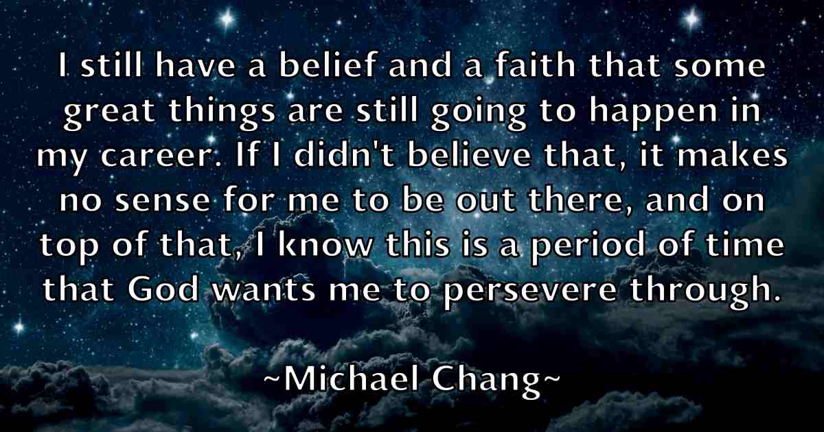 /images/quoteimage/michael-chang-fb-573669.jpg