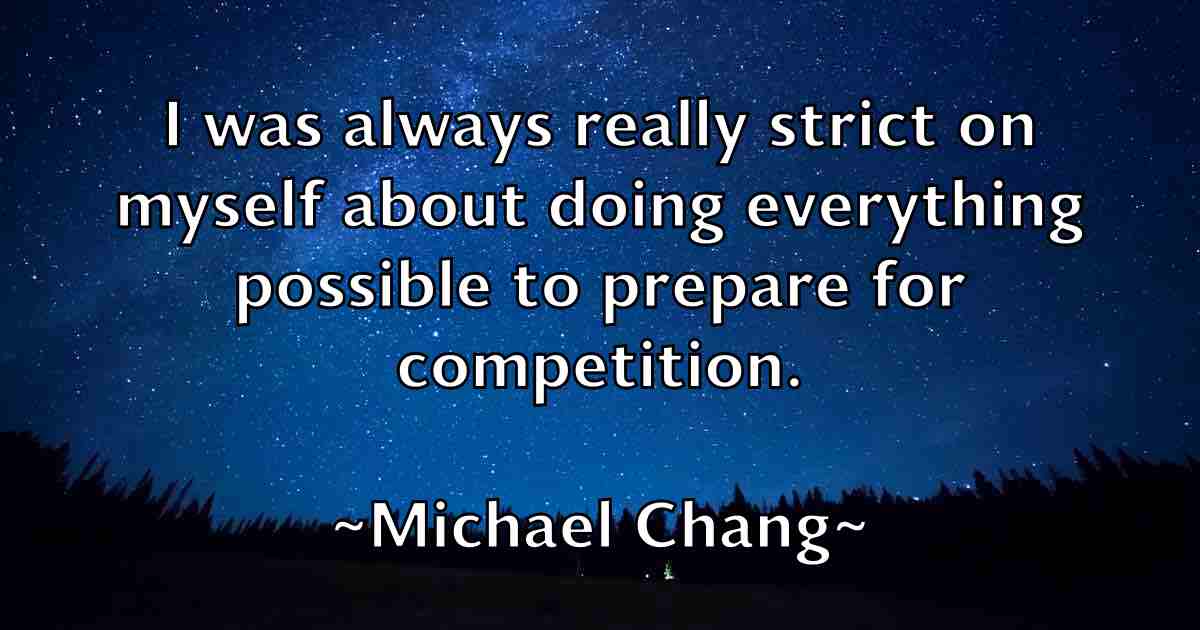 /images/quoteimage/michael-chang-fb-573676.jpg