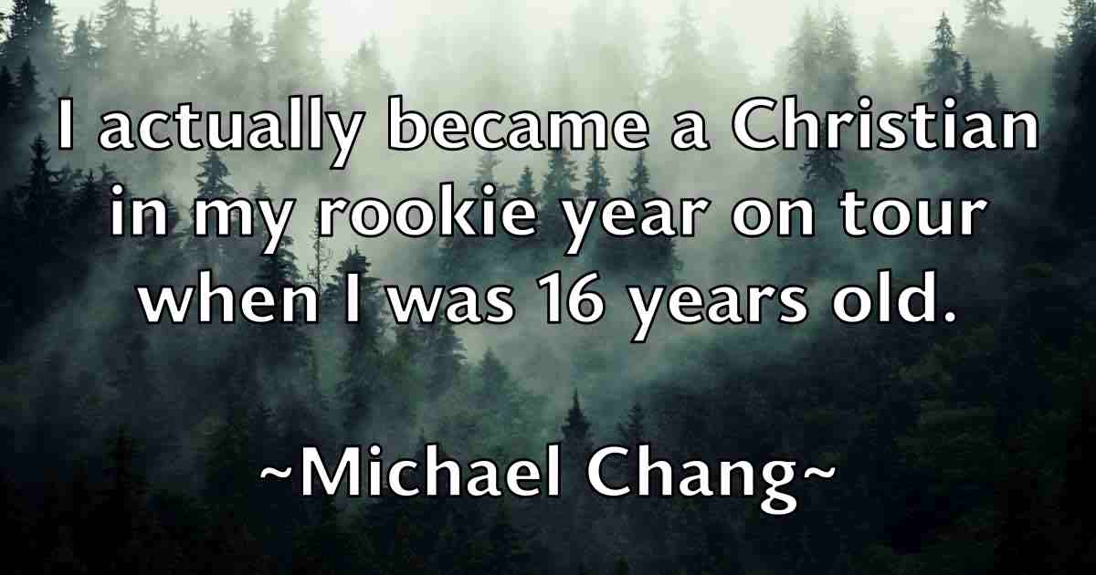 /images/quoteimage/michael-chang-fb-573677.jpg