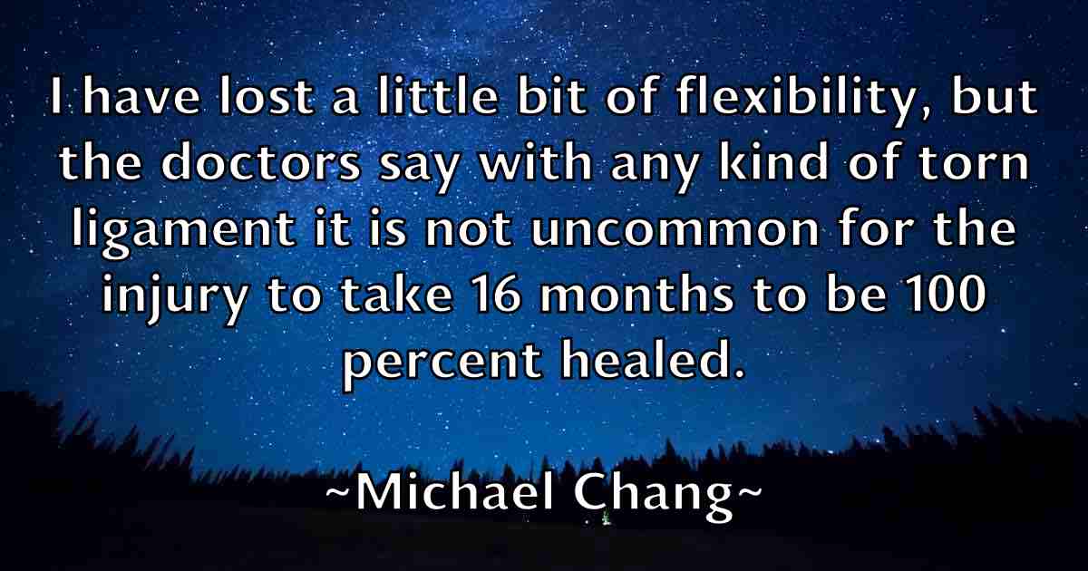 /images/quoteimage/michael-chang-fb-573693.jpg