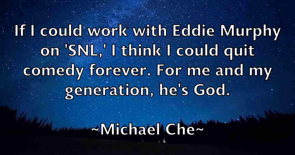 /images/quoteimage/michael-che-fb-573702.jpg