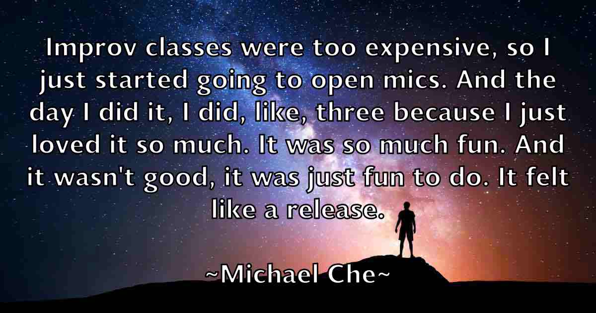 /images/quoteimage/michael-che-fb-573706.jpg