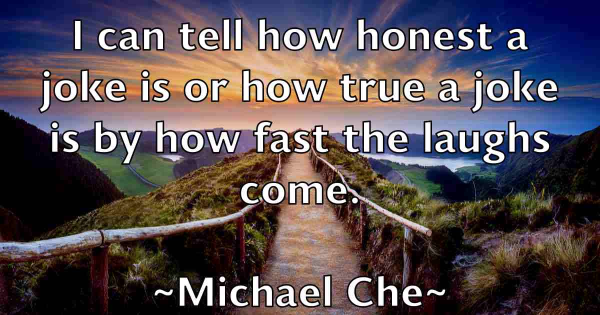 /images/quoteimage/michael-che-fb-573717.jpg