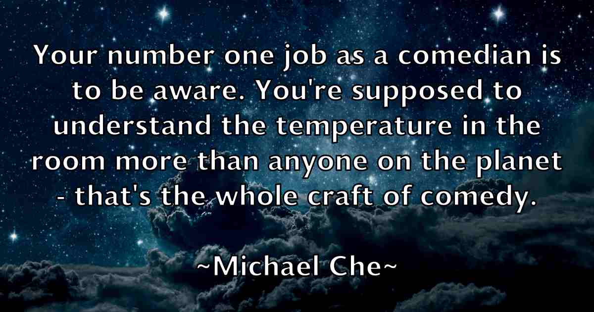 /images/quoteimage/michael-che-fb-573723.jpg