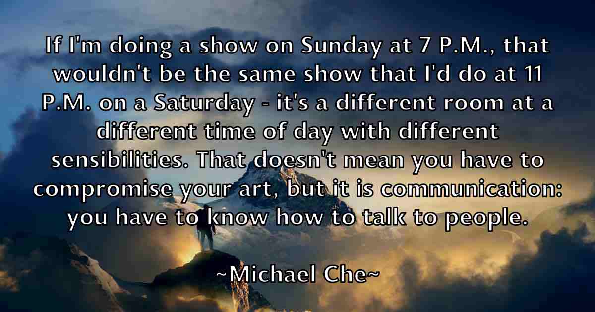/images/quoteimage/michael-che-fb-573725.jpg