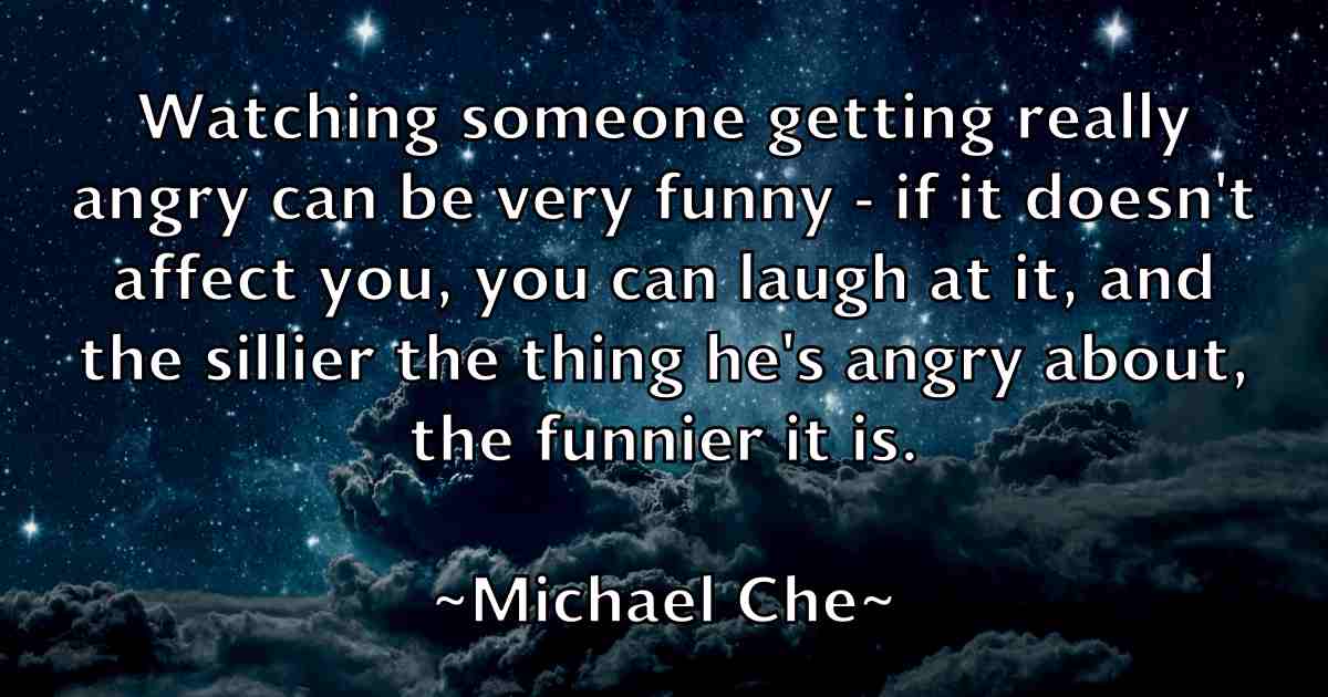 /images/quoteimage/michael-che-fb-573733.jpg