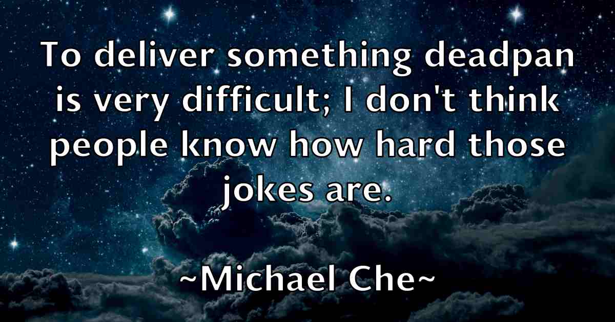 /images/quoteimage/michael-che-fb-573735.jpg