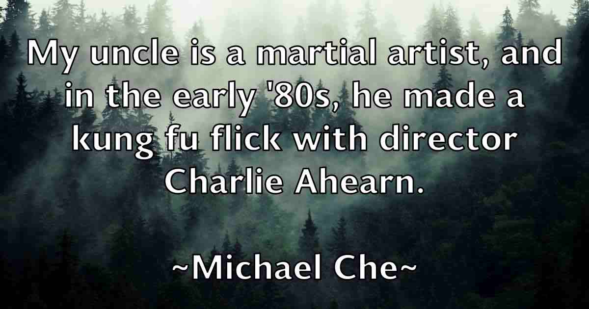 /images/quoteimage/michael-che-fb-573742.jpg