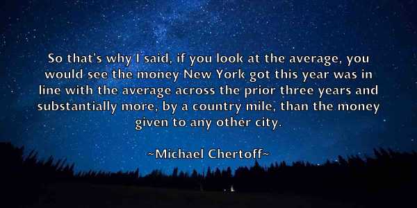 /images/quoteimage/michael-chertoff-573760.jpg