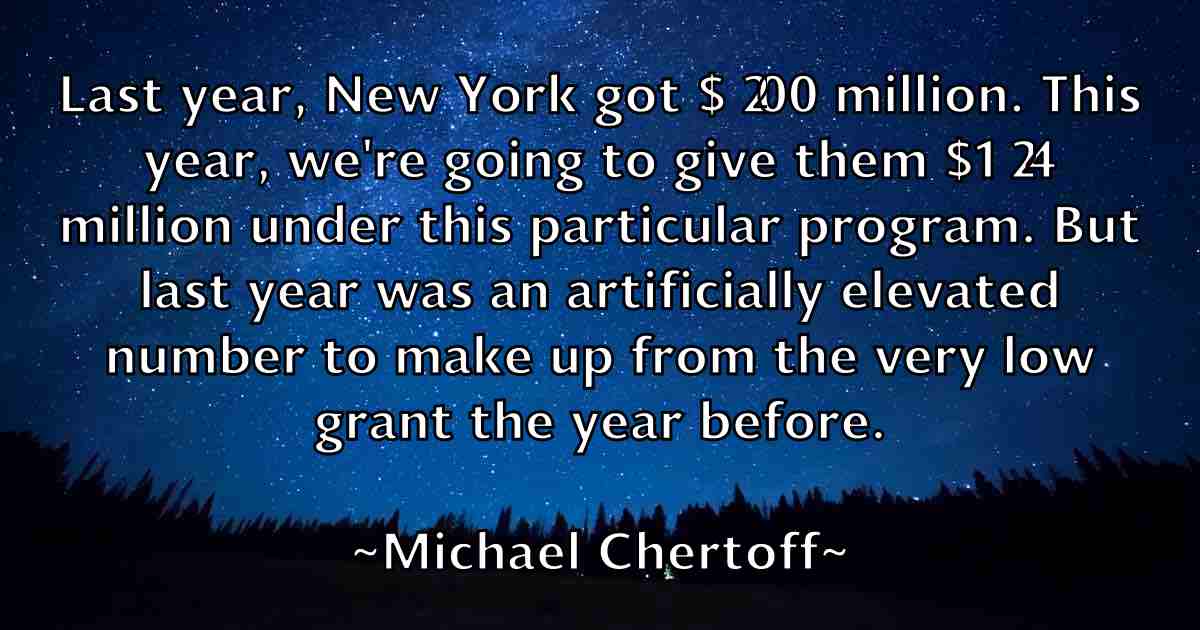 /images/quoteimage/michael-chertoff-fb-573747.jpg