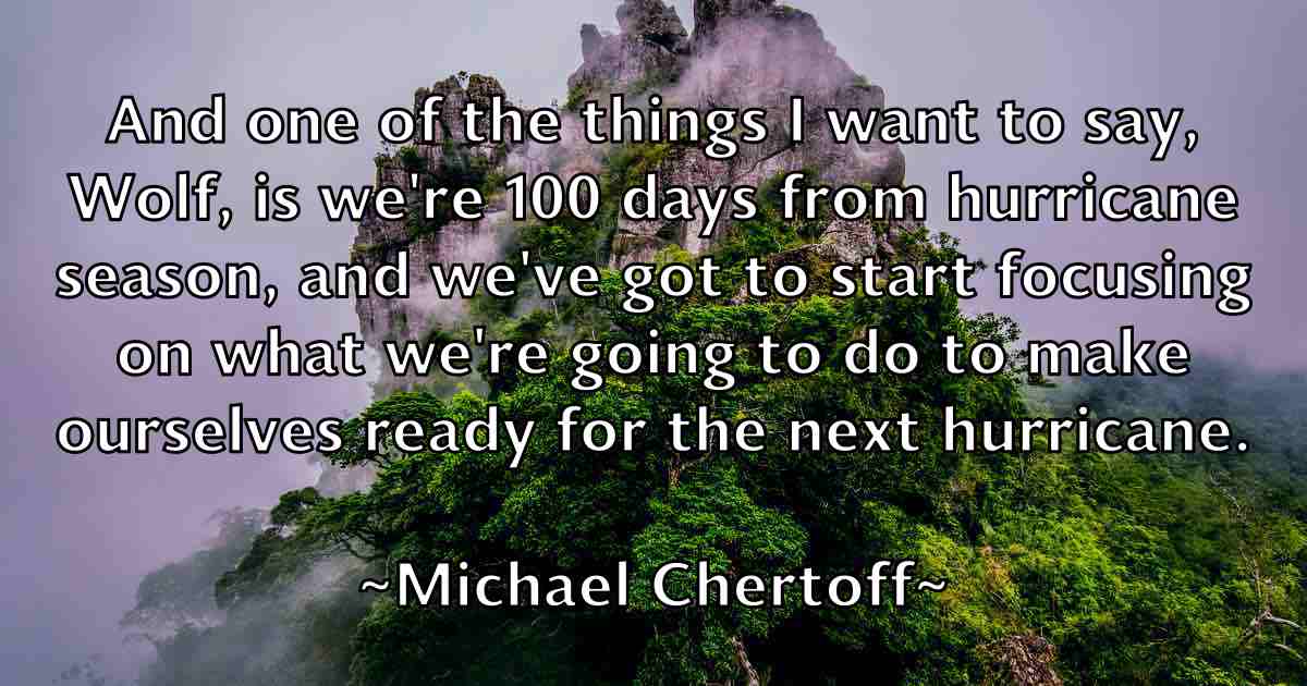 /images/quoteimage/michael-chertoff-fb-573750.jpg