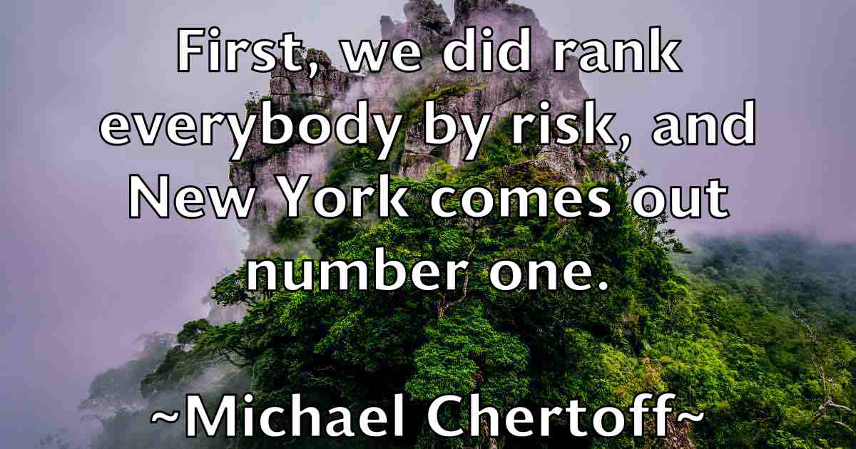 /images/quoteimage/michael-chertoff-fb-573751.jpg