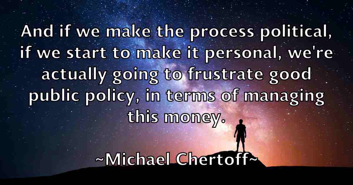 /images/quoteimage/michael-chertoff-fb-573752.jpg