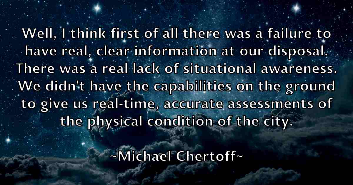 /images/quoteimage/michael-chertoff-fb-573753.jpg