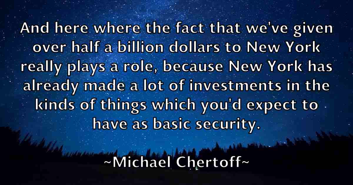 /images/quoteimage/michael-chertoff-fb-573757.jpg