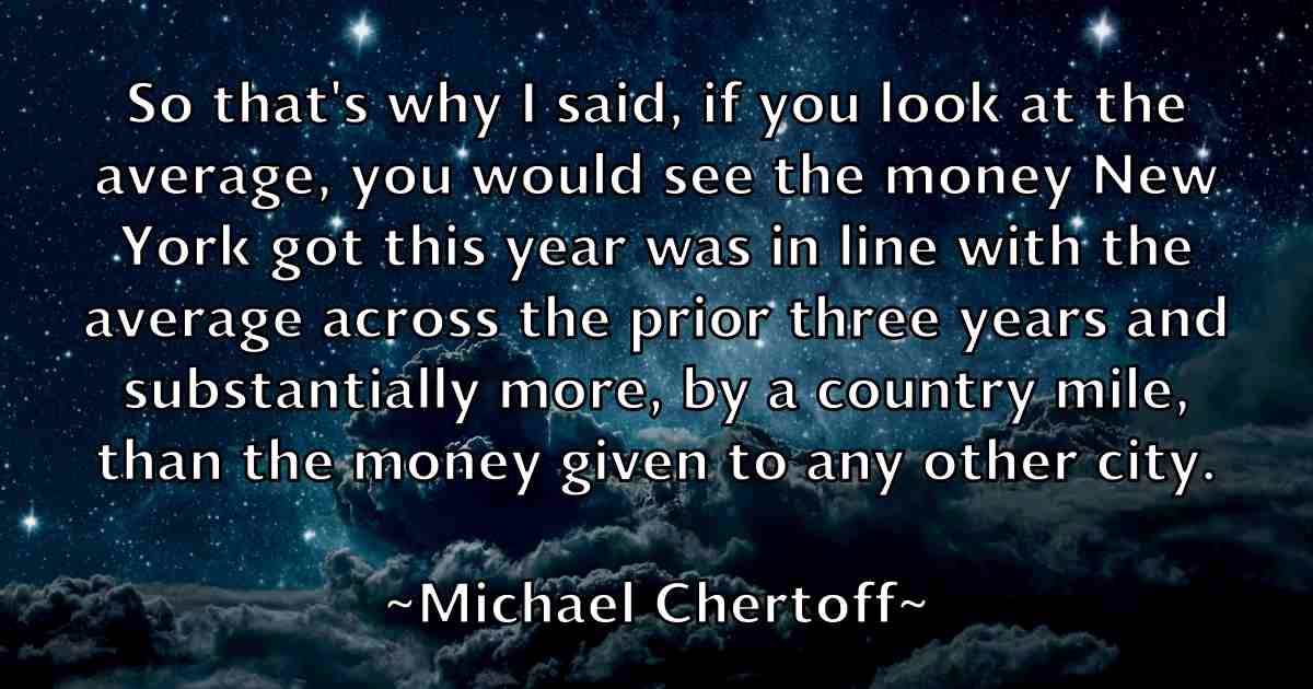 /images/quoteimage/michael-chertoff-fb-573760.jpg