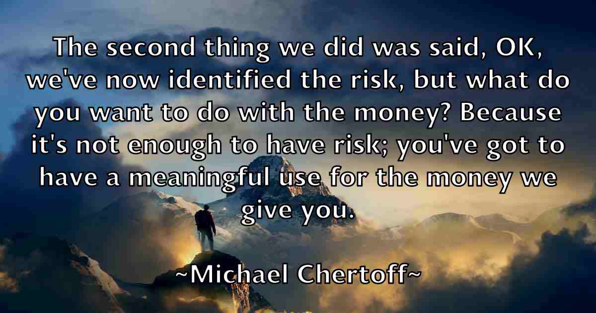 /images/quoteimage/michael-chertoff-fb-573762.jpg