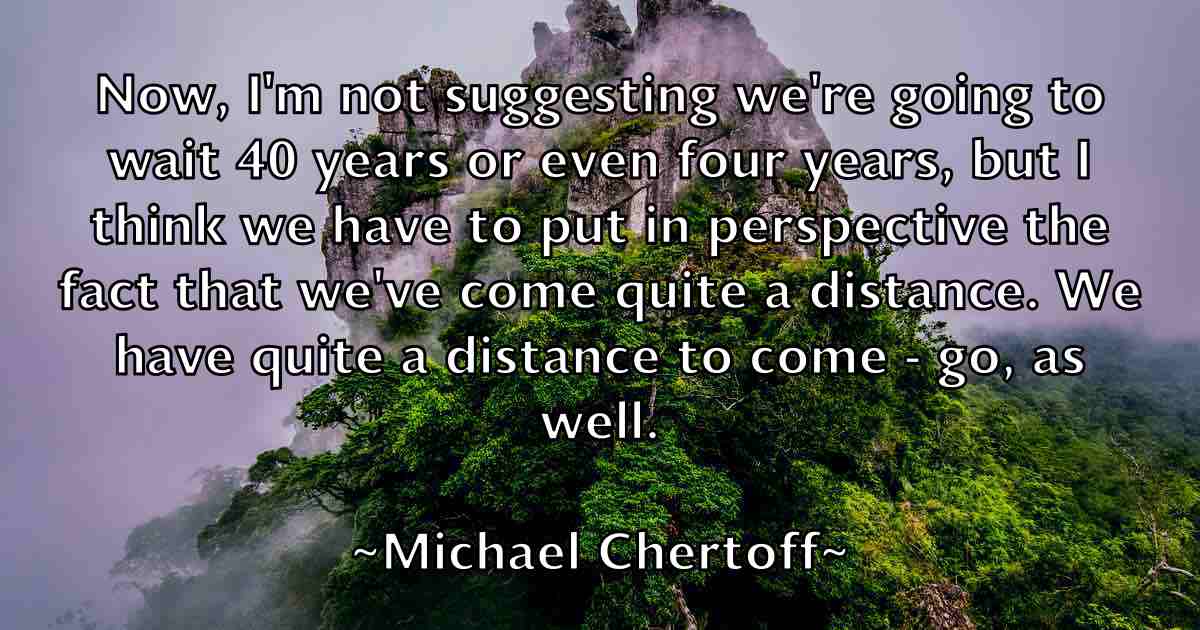 /images/quoteimage/michael-chertoff-fb-573768.jpg