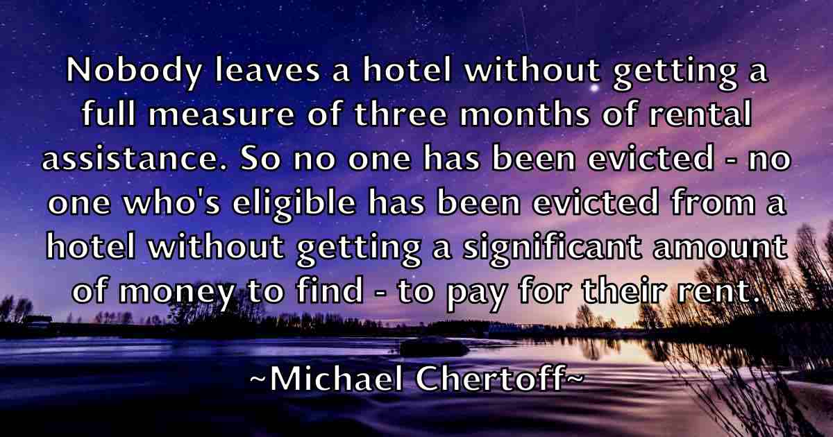 /images/quoteimage/michael-chertoff-fb-573769.jpg