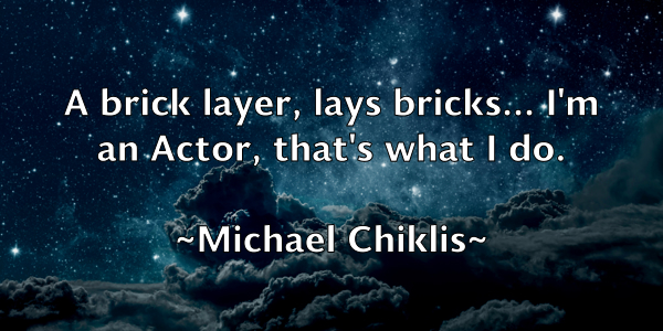 /images/quoteimage/michael-chiklis-573775.jpg