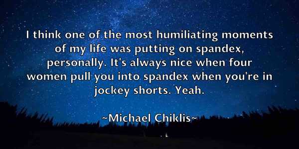 /images/quoteimage/michael-chiklis-573786.jpg