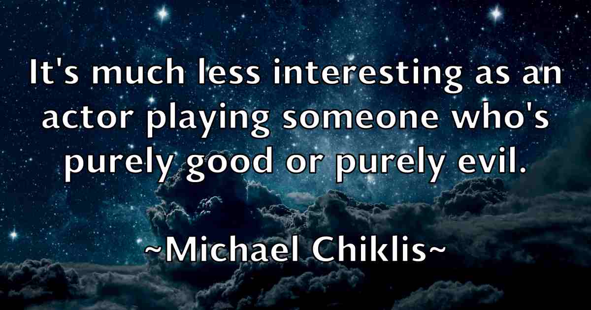 /images/quoteimage/michael-chiklis-fb-573784.jpg