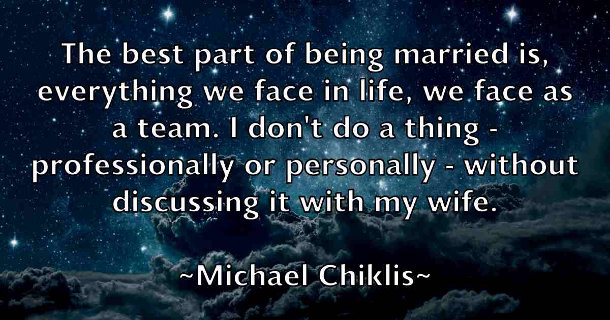 /images/quoteimage/michael-chiklis-fb-573785.jpg