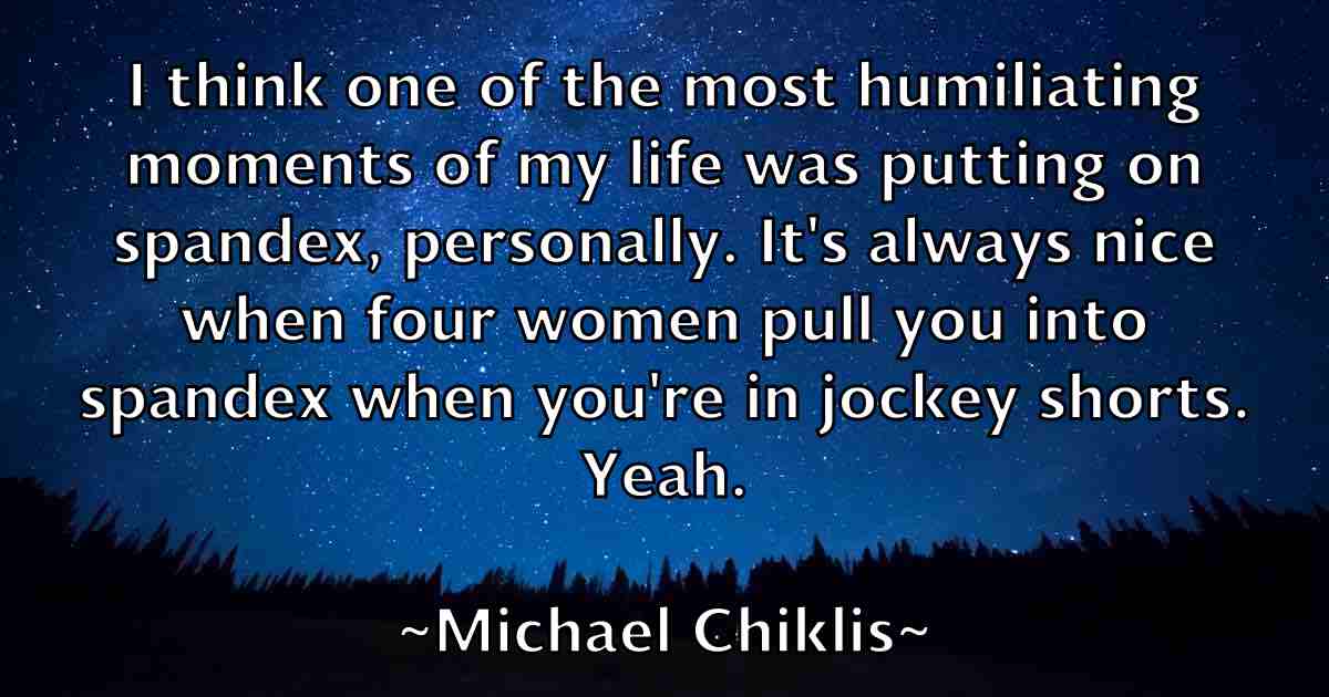 /images/quoteimage/michael-chiklis-fb-573786.jpg