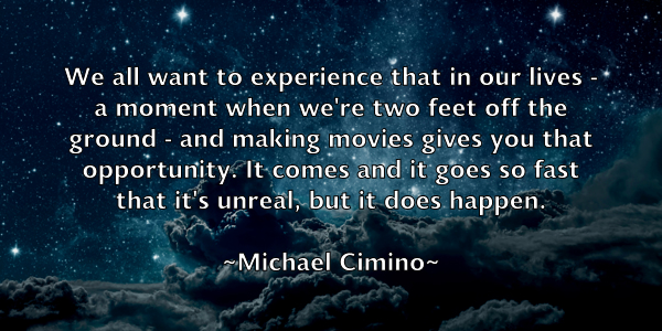 /images/quoteimage/michael-cimino-573803.jpg