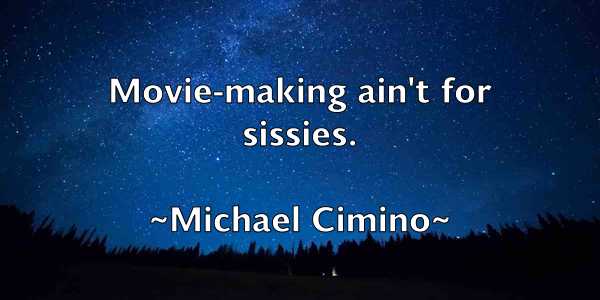 /images/quoteimage/michael-cimino-573822.jpg