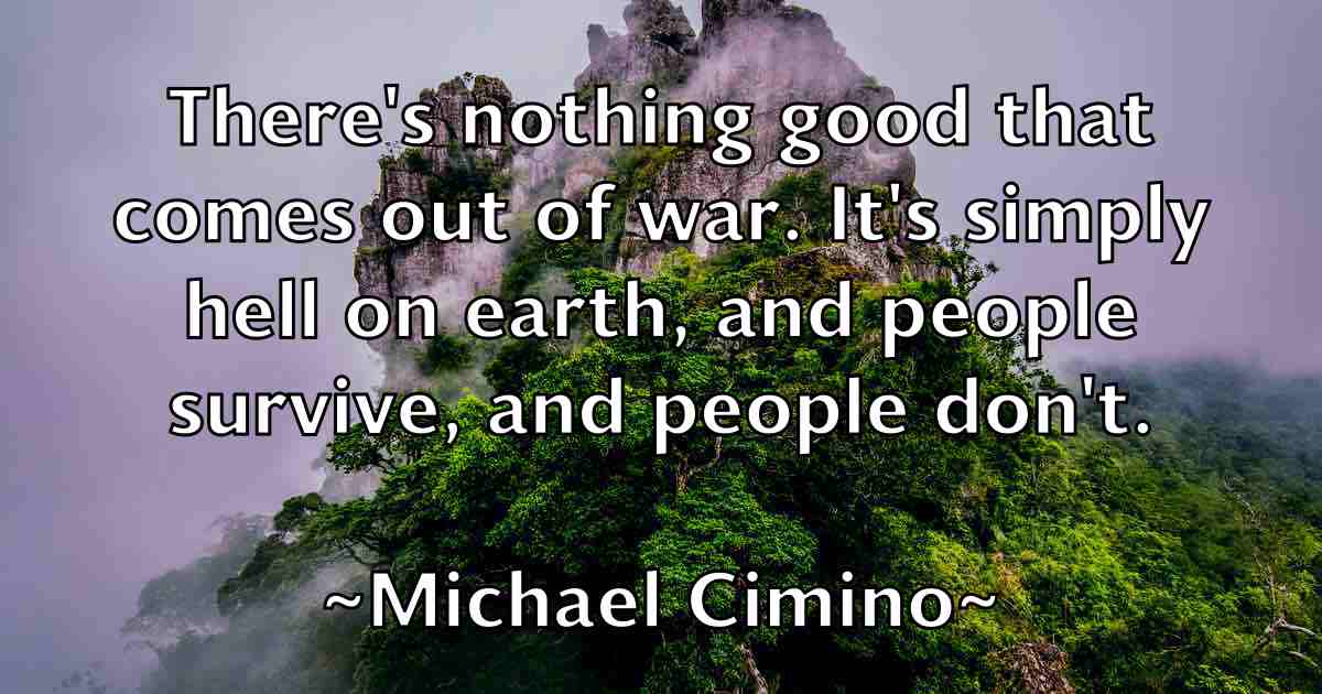 /images/quoteimage/michael-cimino-fb-573788.jpg