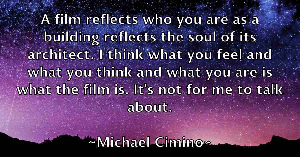 /images/quoteimage/michael-cimino-fb-573791.jpg