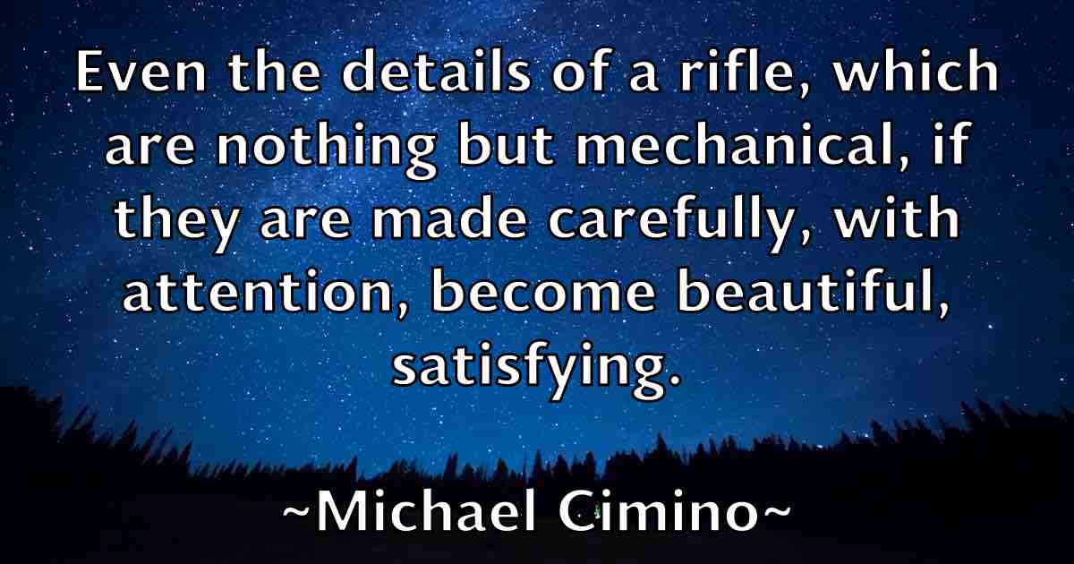 /images/quoteimage/michael-cimino-fb-573795.jpg