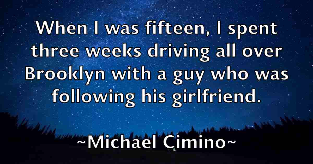 /images/quoteimage/michael-cimino-fb-573797.jpg