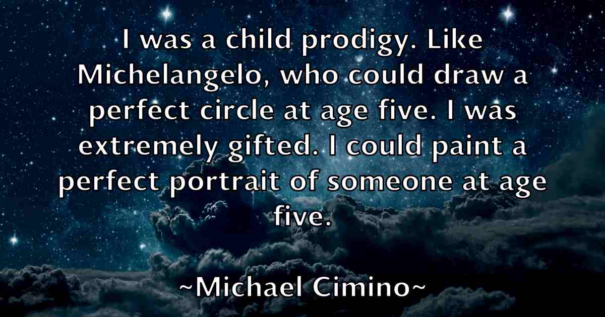 /images/quoteimage/michael-cimino-fb-573798.jpg