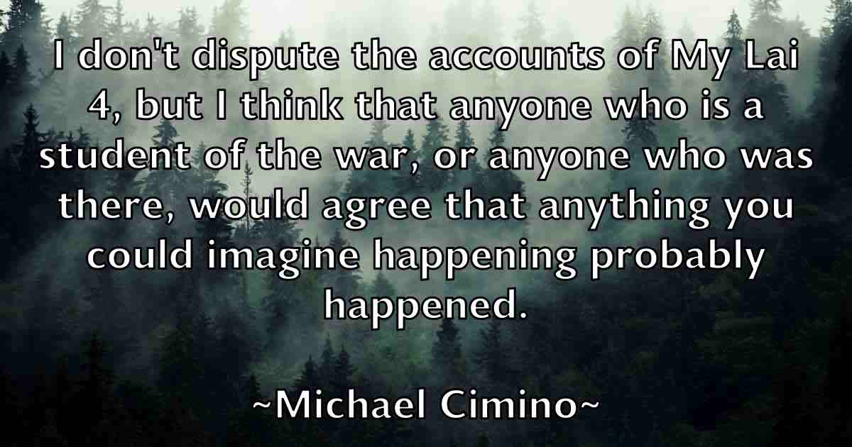/images/quoteimage/michael-cimino-fb-573799.jpg
