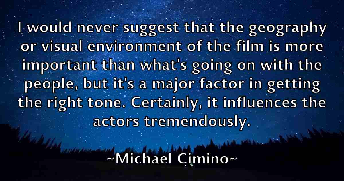 /images/quoteimage/michael-cimino-fb-573804.jpg