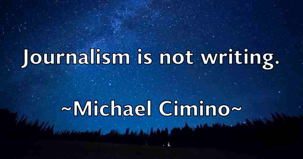 /images/quoteimage/michael-cimino-fb-573815.jpg