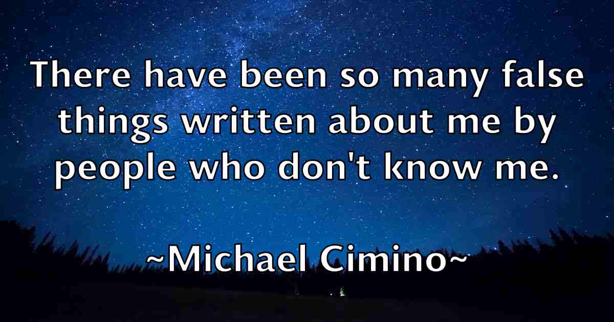 /images/quoteimage/michael-cimino-fb-573817.jpg