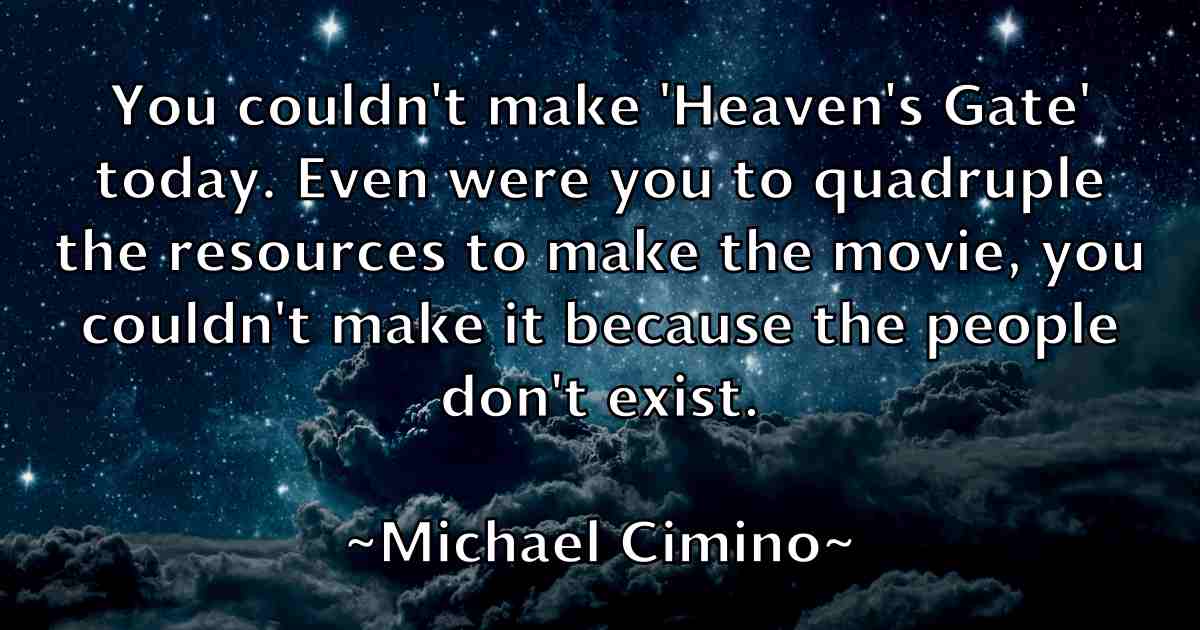 /images/quoteimage/michael-cimino-fb-573835.jpg