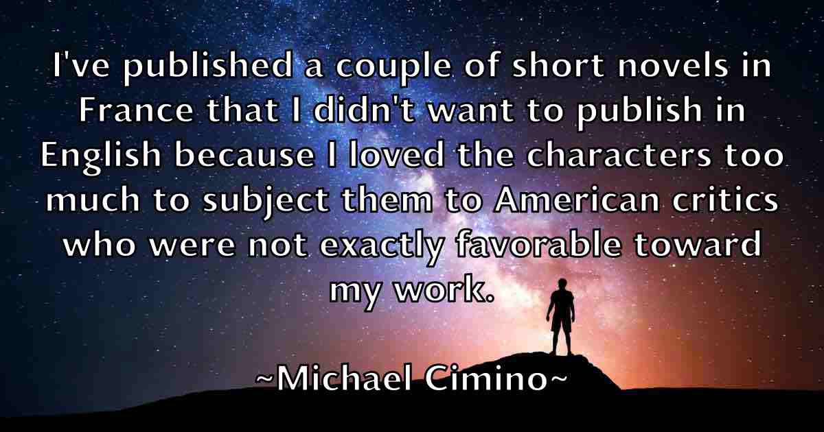 /images/quoteimage/michael-cimino-fb-573856.jpg