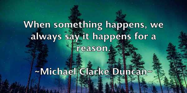 /images/quoteimage/michael-clarke-duncan-573867.jpg