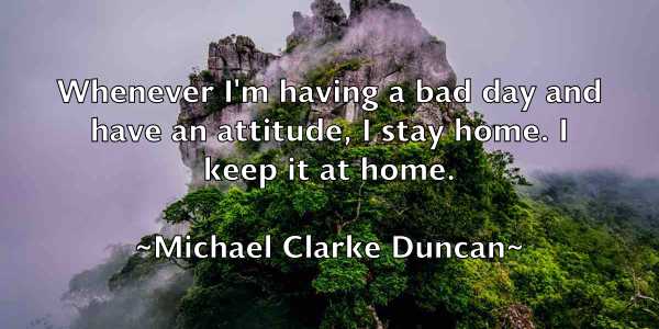 /images/quoteimage/michael-clarke-duncan-573868.jpg