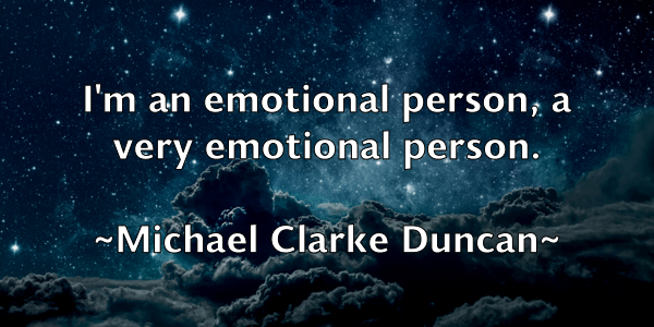 /images/quoteimage/michael-clarke-duncan-573871.jpg