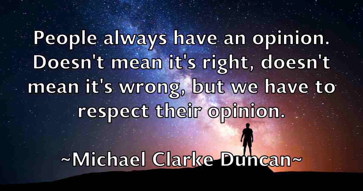 /images/quoteimage/michael-clarke-duncan-fb-573866.jpg